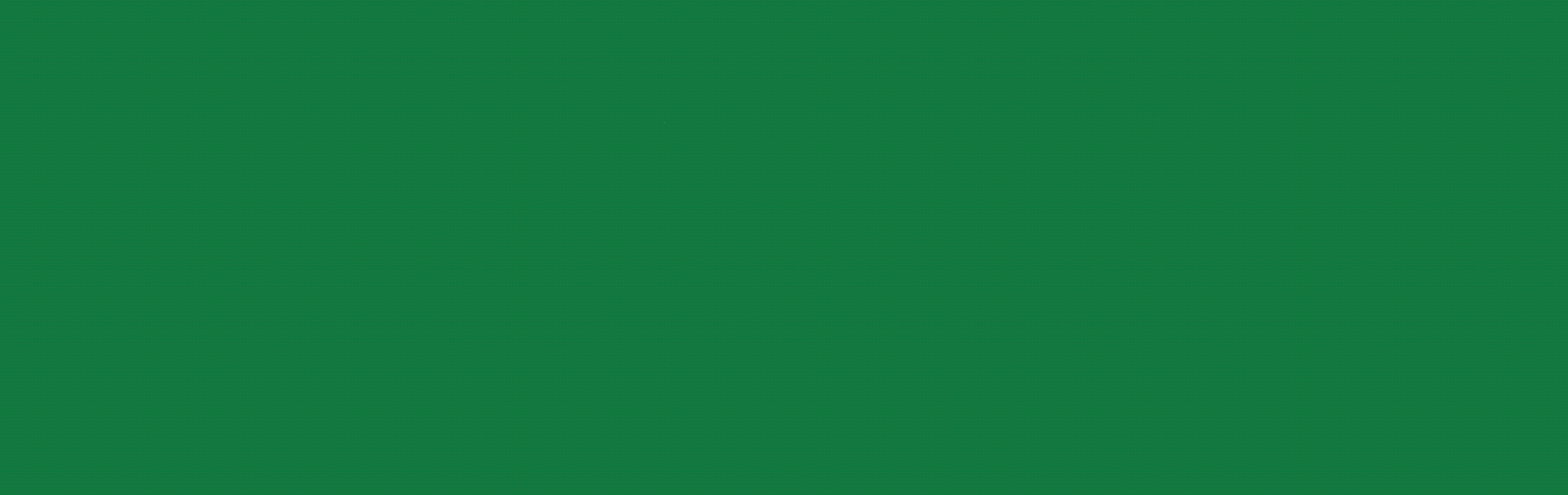 Full Colour Branding