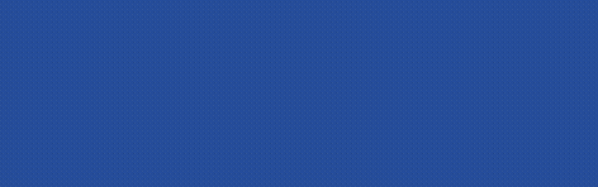 Full Colour Branding