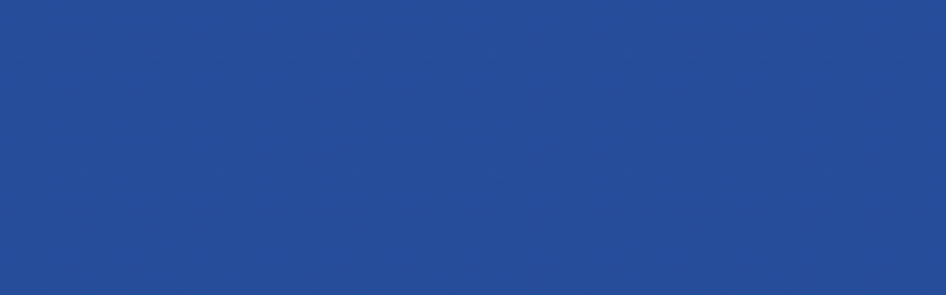 Full Colour Branding