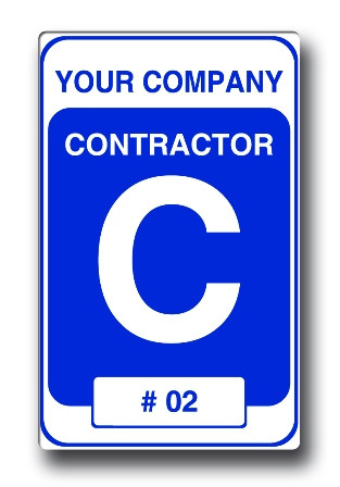 contractor