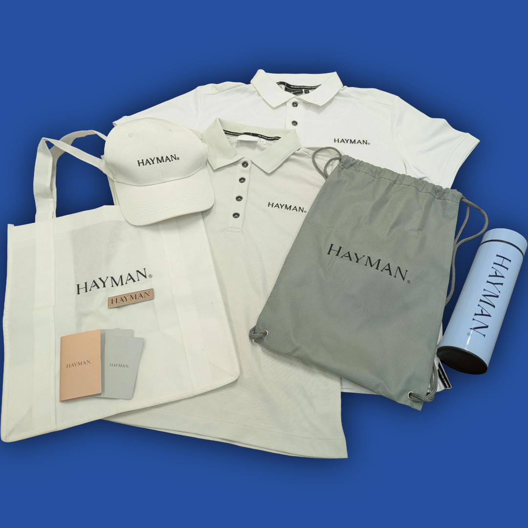 Promotional Products