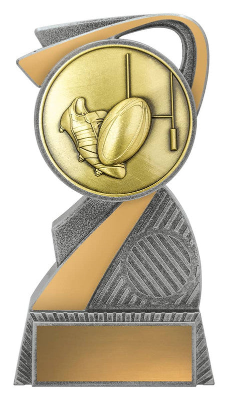 Arclight Gold - League / Union