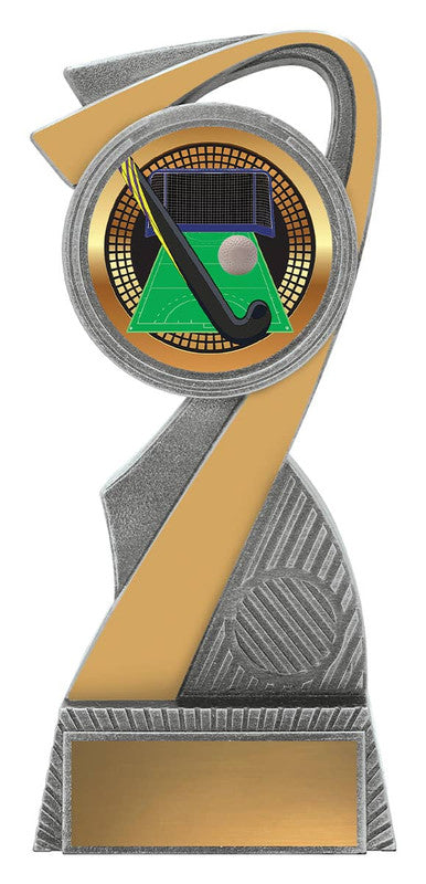 Arclight Showtime - Hockey