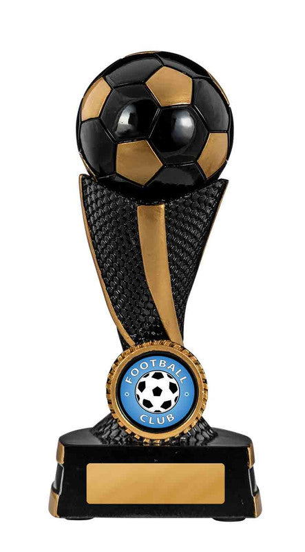 Delta Series-Football