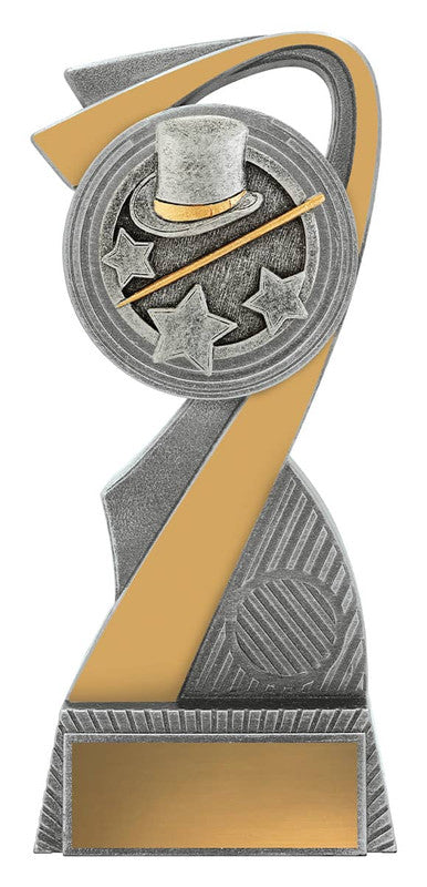 Arclight - Jazz / Tap