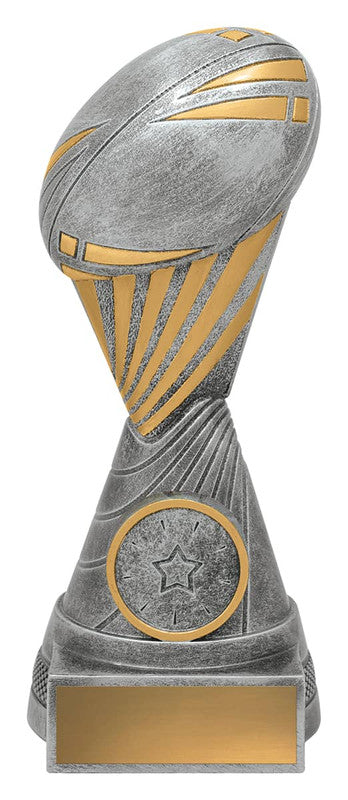 Fortis - League / Union