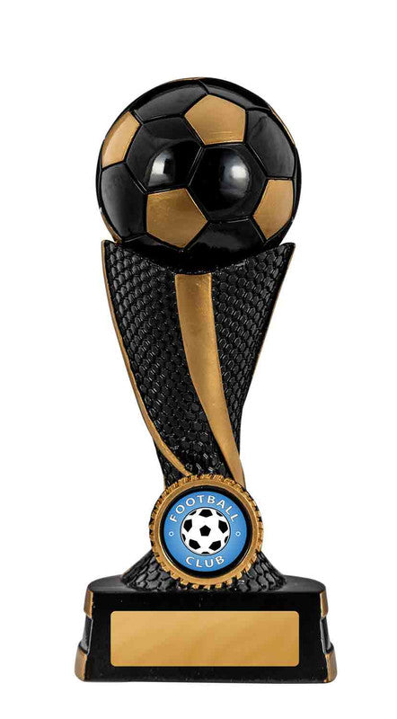 Delta Series-Football