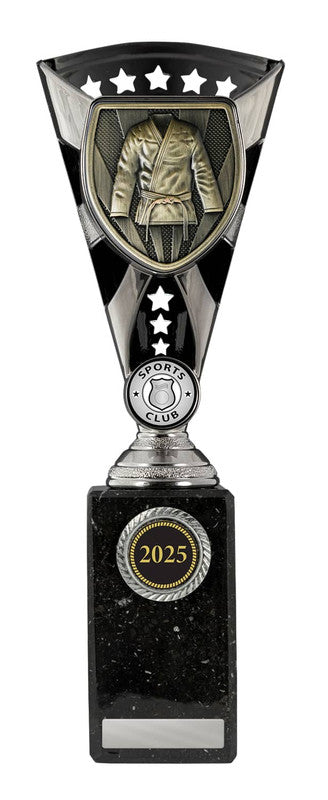 Cobra Cup-Martial Arts