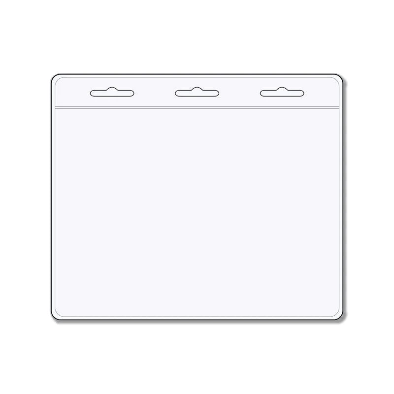 ID card Holders