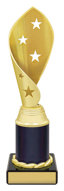 Gold Festival Cup