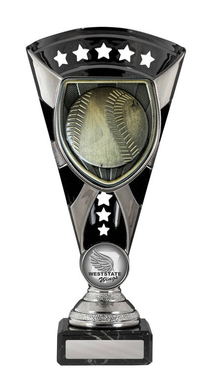 Cobra Cup-Baseball/Softball