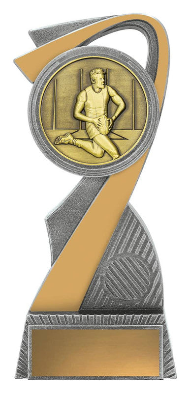 Arclight Gold - Male Footy