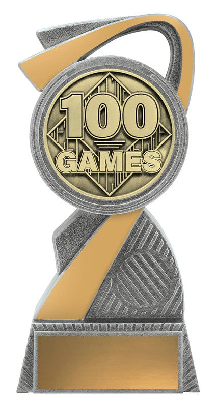 Arclight Gold - 100 Games