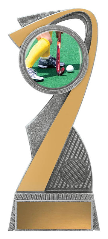 Arclight Colour - Hockey