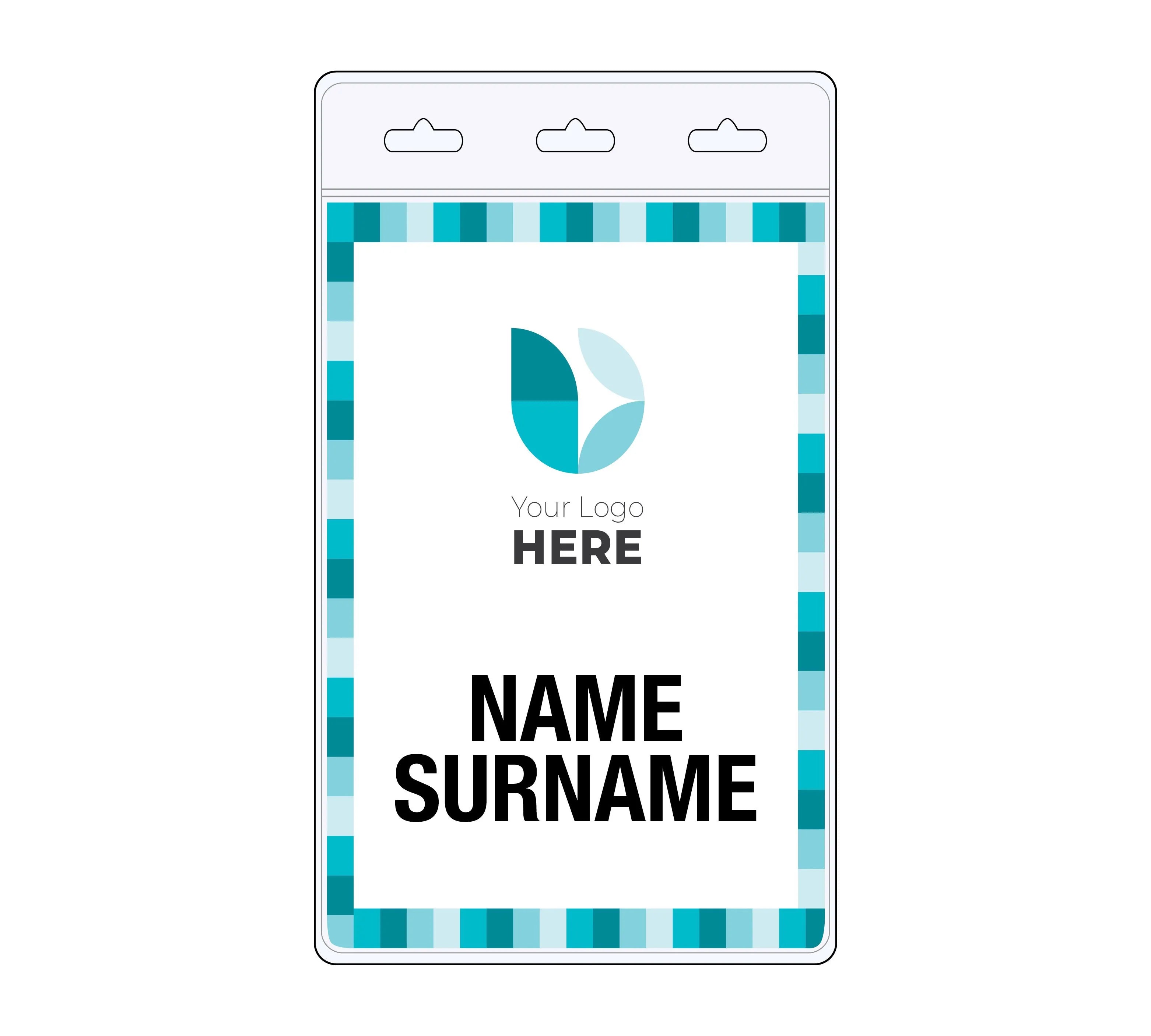 ID card Holders