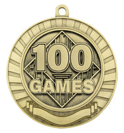 Eco Scroll - 100 Games