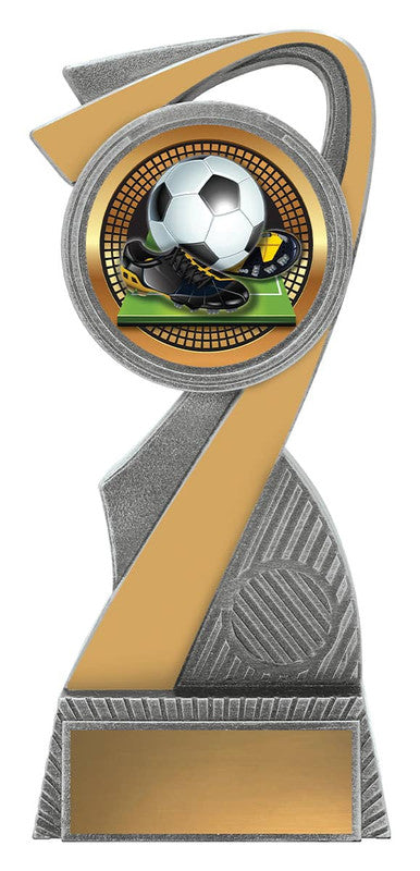 Arclight Showtime Soccer