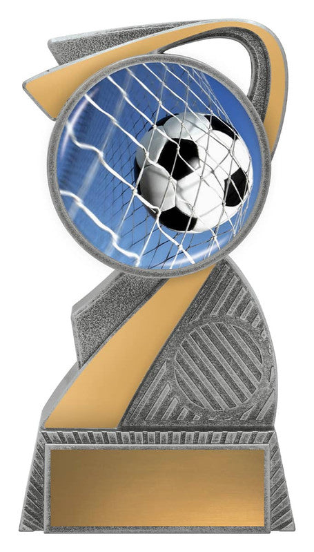 Arclight Colour - Football