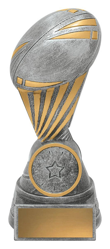 Fortis - League / Union