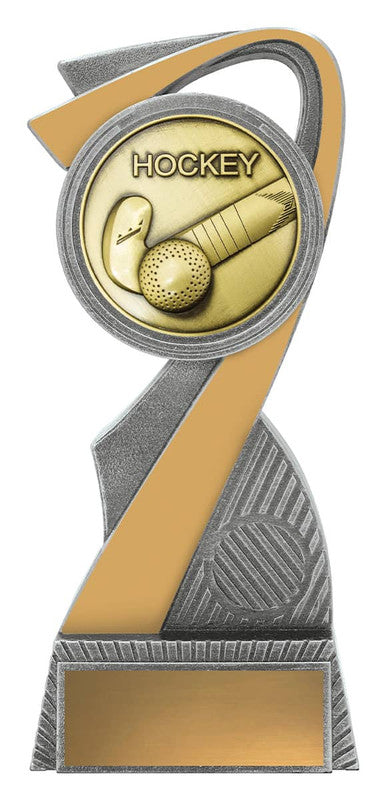 Arclight Gold - Hockey