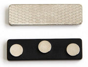 Badge Magnet (Pack of 10)