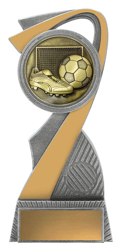 Arclight Gold - Football
