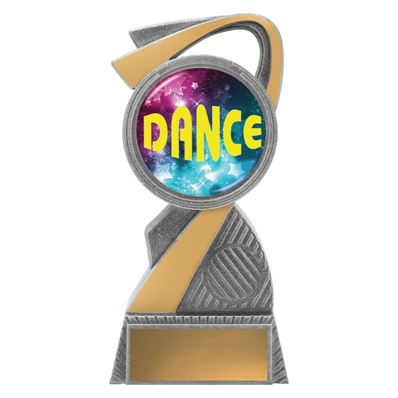 Arclight Colour - Ballet