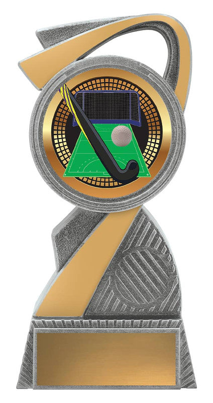 Arclight Showtime - Hockey