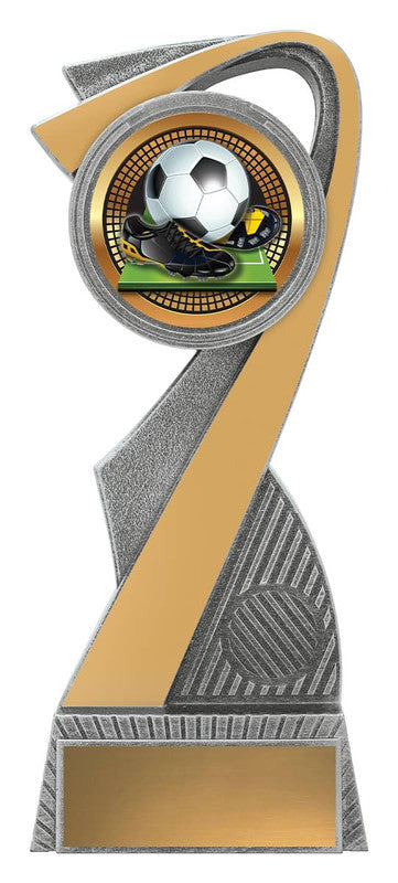 Arclight Showtime Soccer