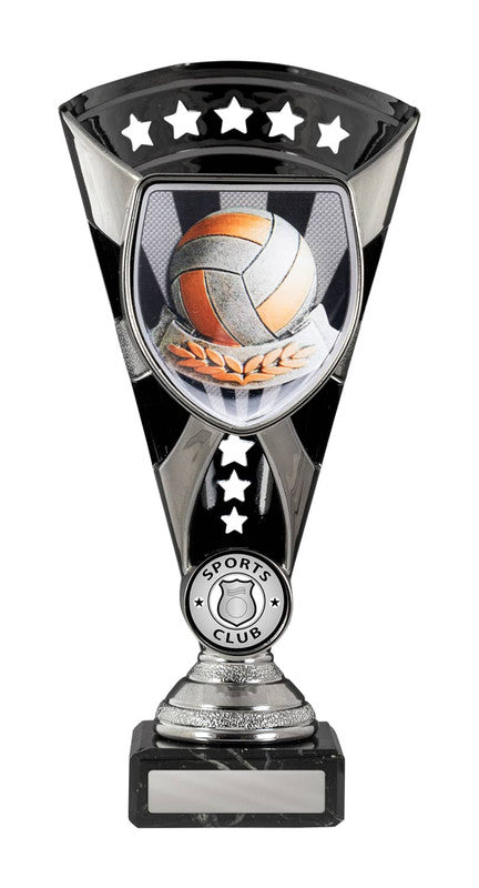 Cobra Cup-Volleyball