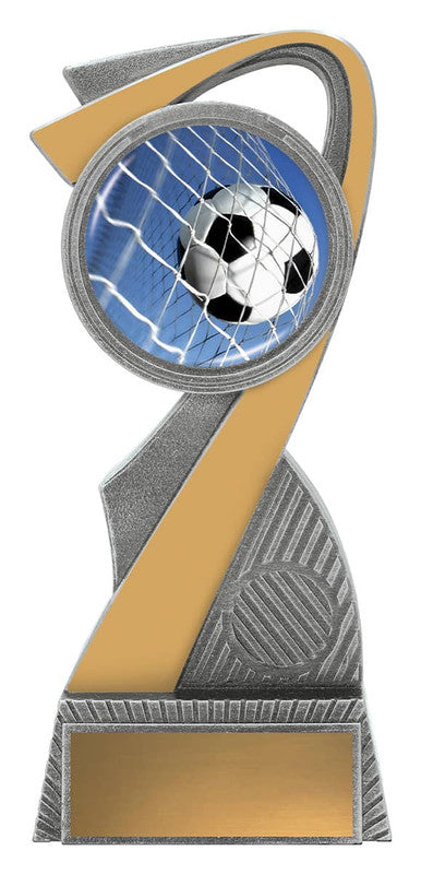 Arclight Colour - Football