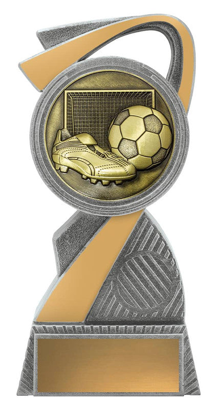Arclight Gold - Football