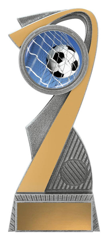 Arclight Colour - Football