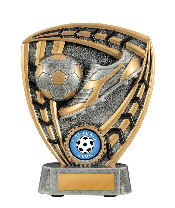 Sigma Series-Football