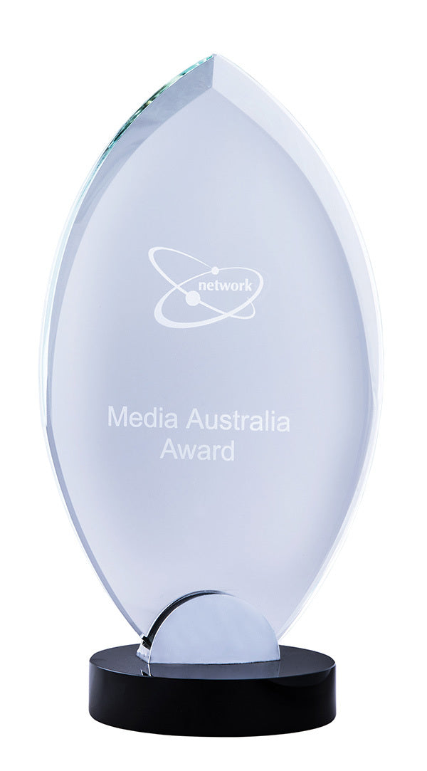 Black Opal - Flame Clear-Black