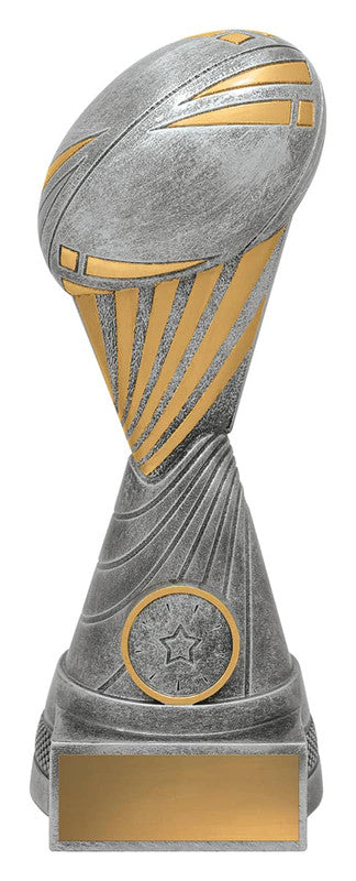 Fortis - League / Union