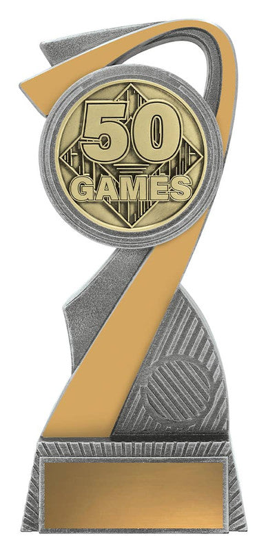 Arclight Gold - 50 Games