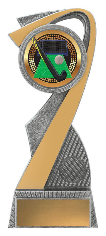 Arclight Showtime - Hockey