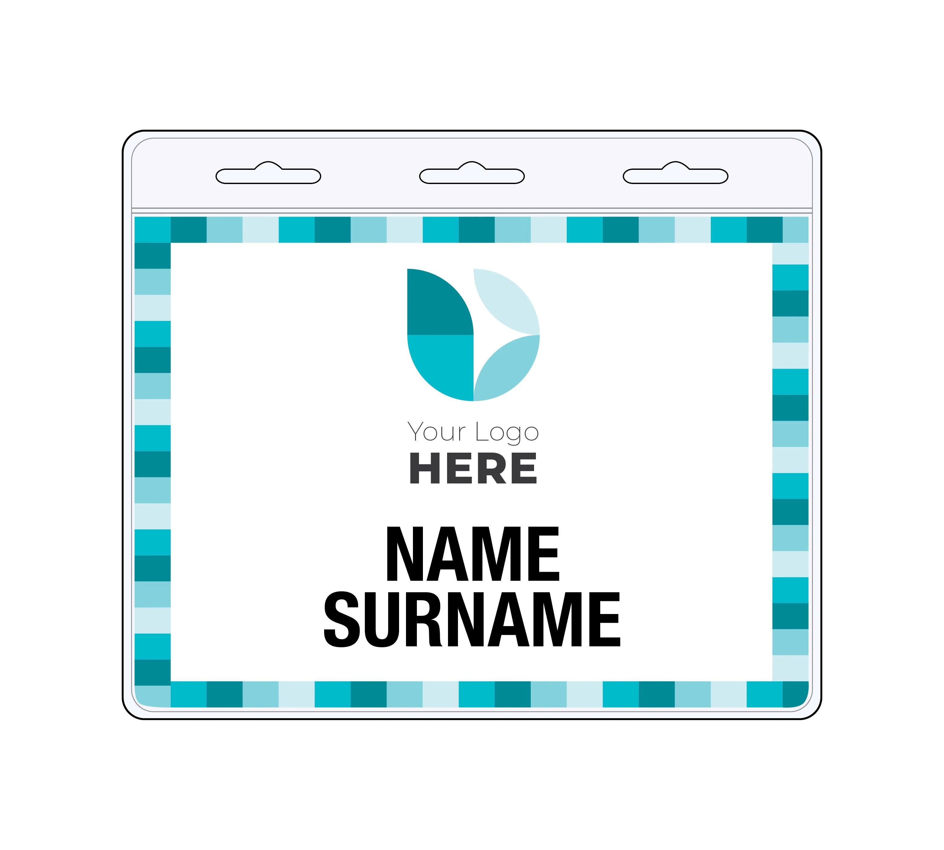 ID card Holders