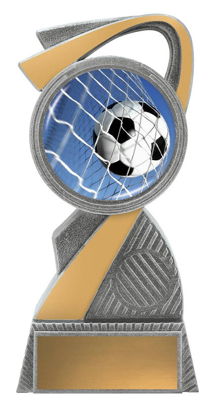 Arclight Colour - Football