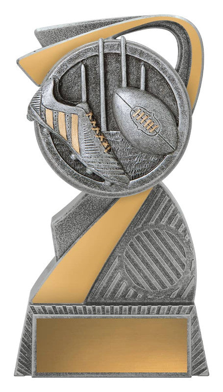 Arclight - Aussie Rules