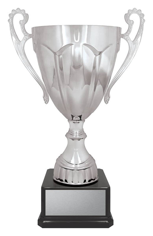 Rubicon Silver Cup