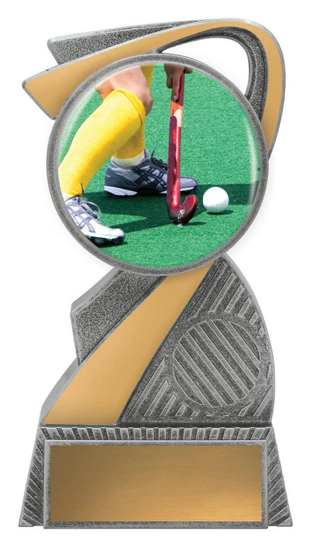 Arclight Colour - Hockey