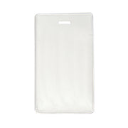 ID card Holders