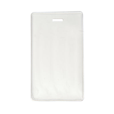 ID card Holders