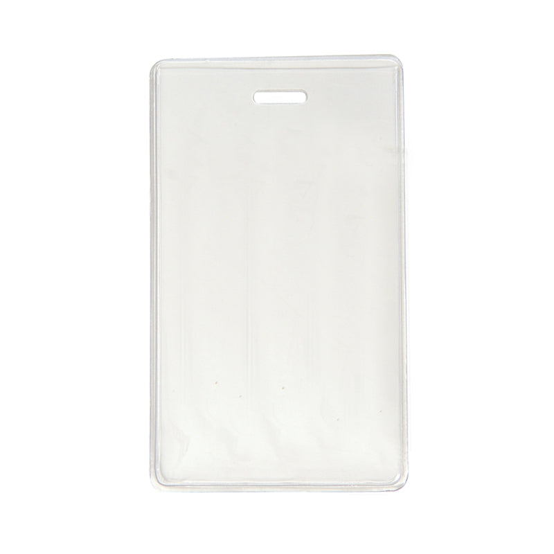 ID card Holders