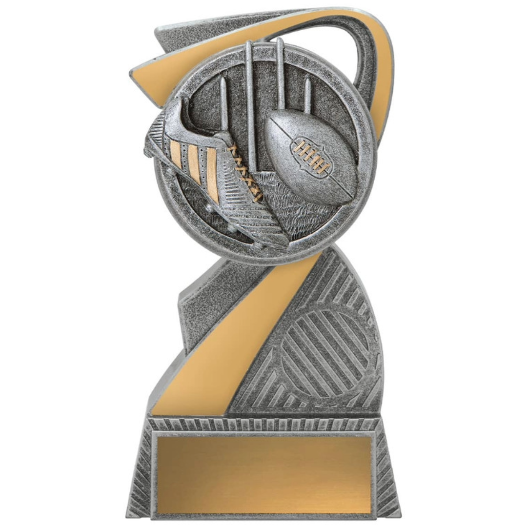 Arclight - Aussie Rules