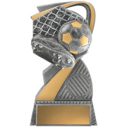 Arclight - Football Theme