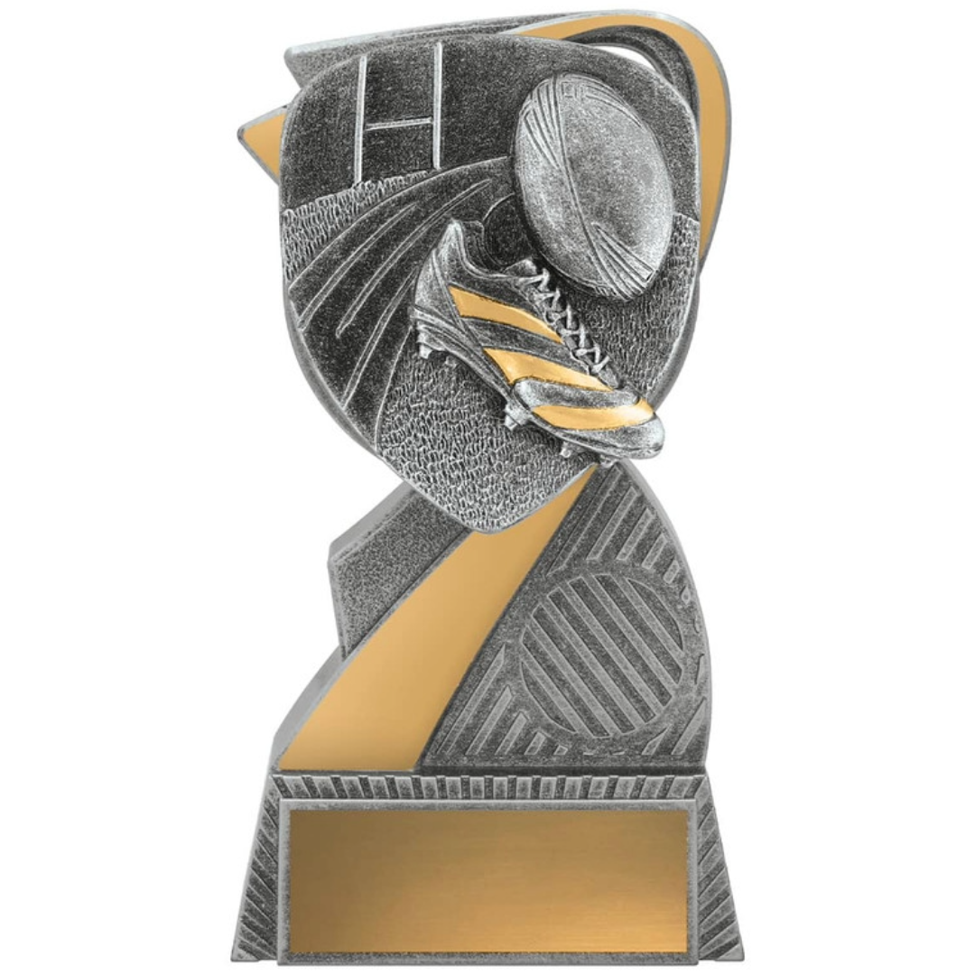 Arclight - League / Union