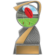 Arclight Colour - Aussie Rules